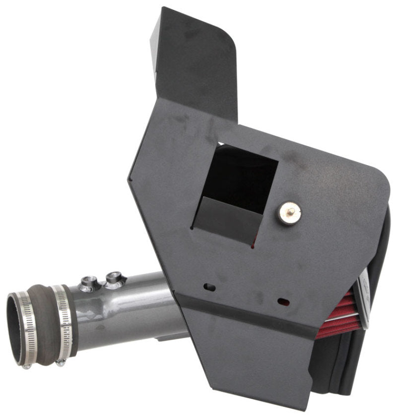Load image into Gallery viewer, AEM 07-11 Toyota Camry V6-3.5L Cold Air Intake
