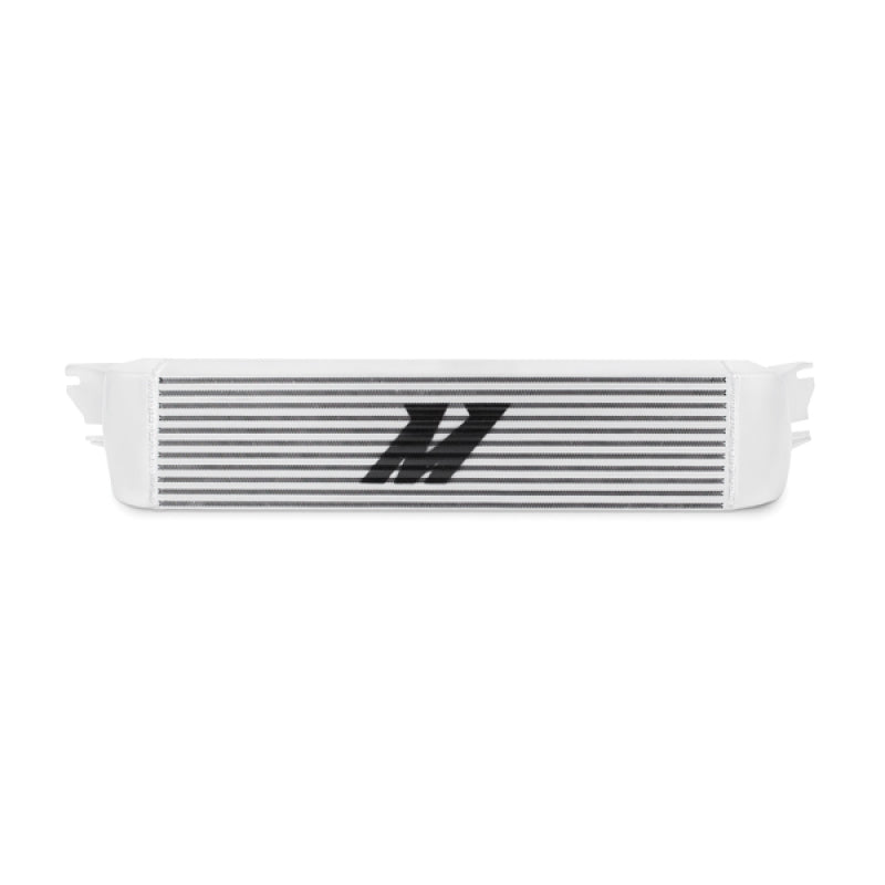 Load image into Gallery viewer, Mishimoto 03-05 Dodge Neon SRT-4 Silver Aluminum Performance Intercooler Kit
