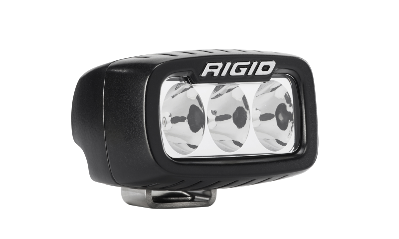 Load image into Gallery viewer, Rigid Industries SRM2 - Driving
