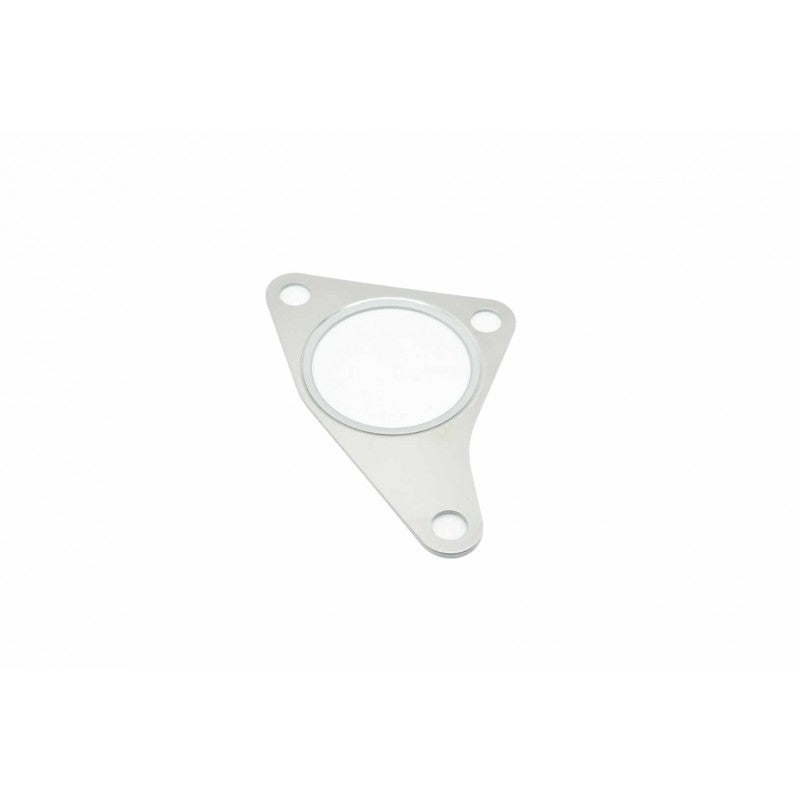 Load image into Gallery viewer, Turbo XS Subaru EJ20/EJ25 (Single Scroll Turbo) 5 Layer SS Turbine Inlet Gasket
