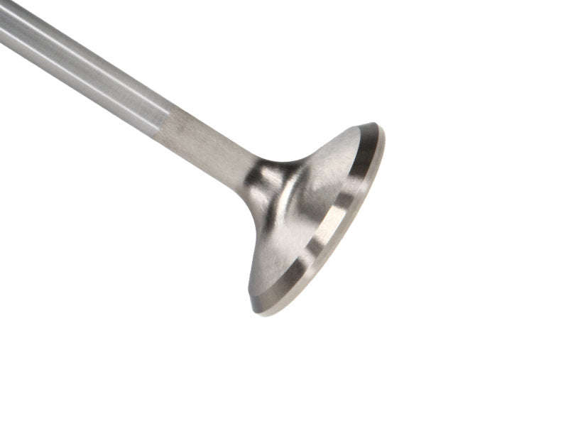 Load image into Gallery viewer, Manley Chevy LS-3/L-99 (L-92 Head) Small Block Race Master Exhaust Valves (Set of 8)
