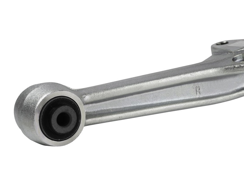 Load image into Gallery viewer, Skunk2 88-91 Honda Civic Front Lower Control Arm - Hard Rubber Bushing
