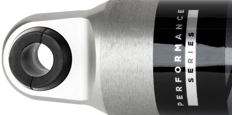 Load image into Gallery viewer, Fox 17-18 Ford F-250 4WD 2.0 Performance Series IFP Smooth Body Rear Shock / 0-1.0in Lift
