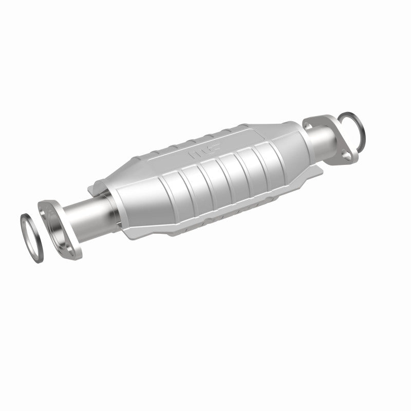 Load image into Gallery viewer, MagnaFlow Conv DF Toyota 88-95
