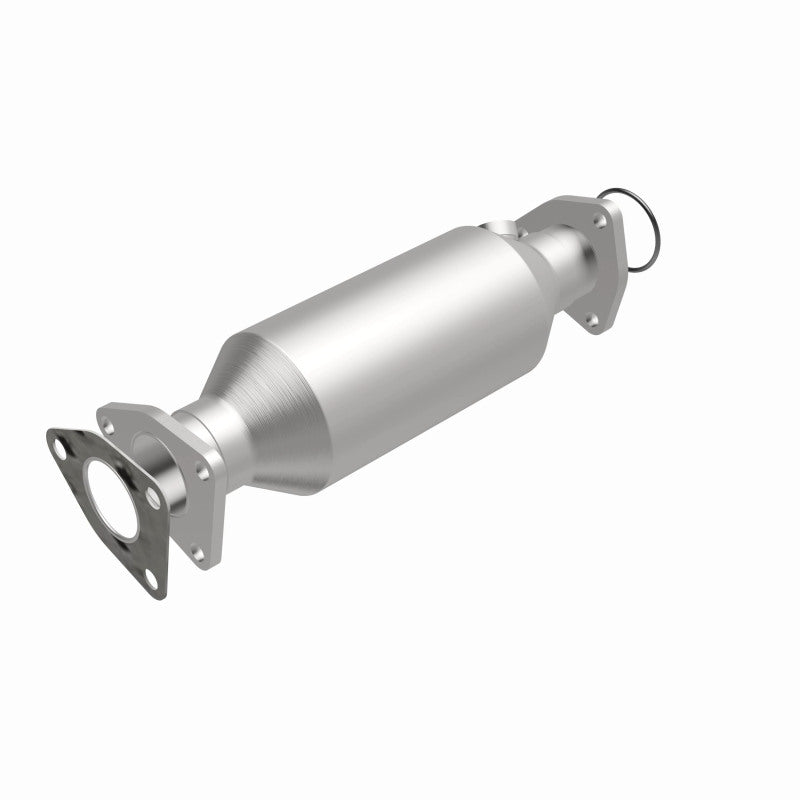 Load image into Gallery viewer, MagnaFlow Conv DF 96-01 Honda Prelude 2.3L
