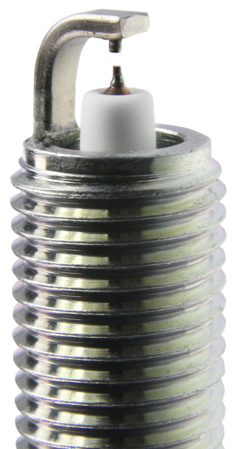 Load image into Gallery viewer, NGK Laser Iridium Spark Plug Box of 4 (DILKAR7B8)
