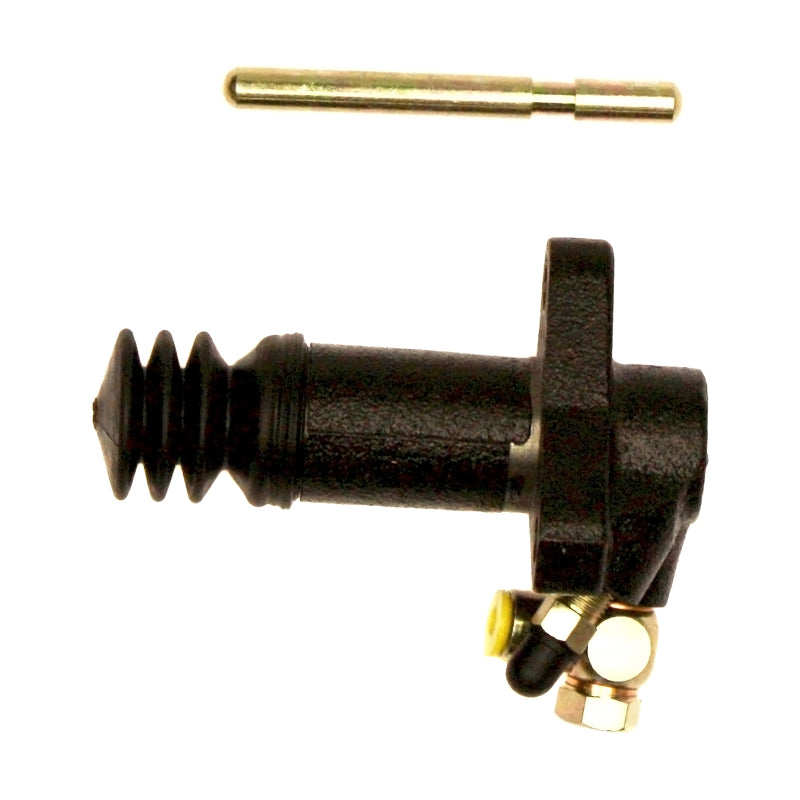 Load image into Gallery viewer, Exedy OE 1990-1991 Eagle Talon L4 Slave Cylinder
