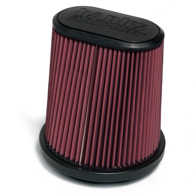 Load image into Gallery viewer, Banks Power 15-16 Ford F-150 EcoBoost 2.7L/3.5L Ram-Air Intake System
