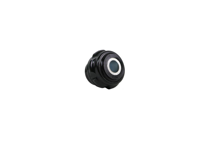 Load image into Gallery viewer, Whiteline 13-16 Mazda CX-5 Rear Differential Mount Bushing Kit
