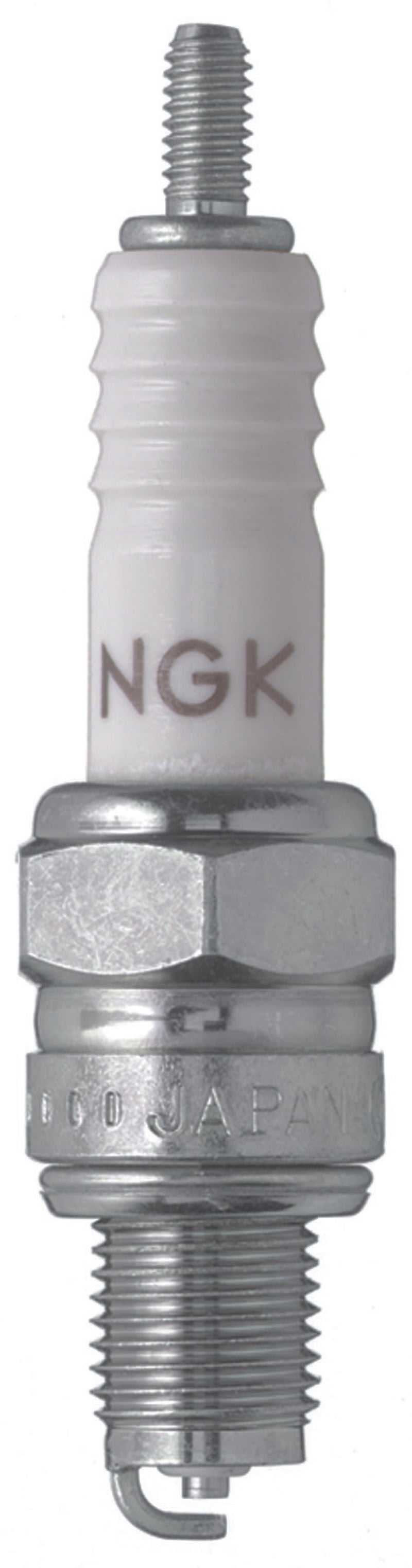 Load image into Gallery viewer, NGK Standard Spark Plug Box of 4 (C7HSA)
