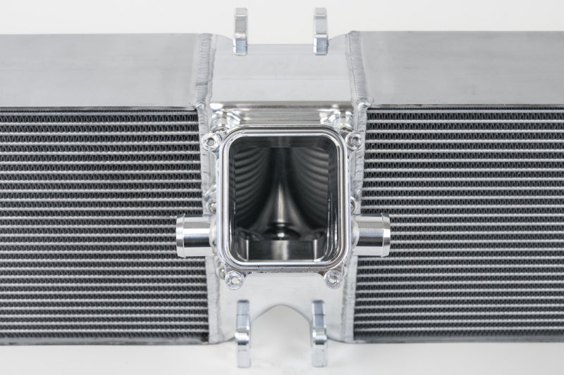 Load image into Gallery viewer, CSF 2019+ Porsche 911 Carrera (3.0L Turbo - Base/S/4/GTS) High Performance Intercooler System
