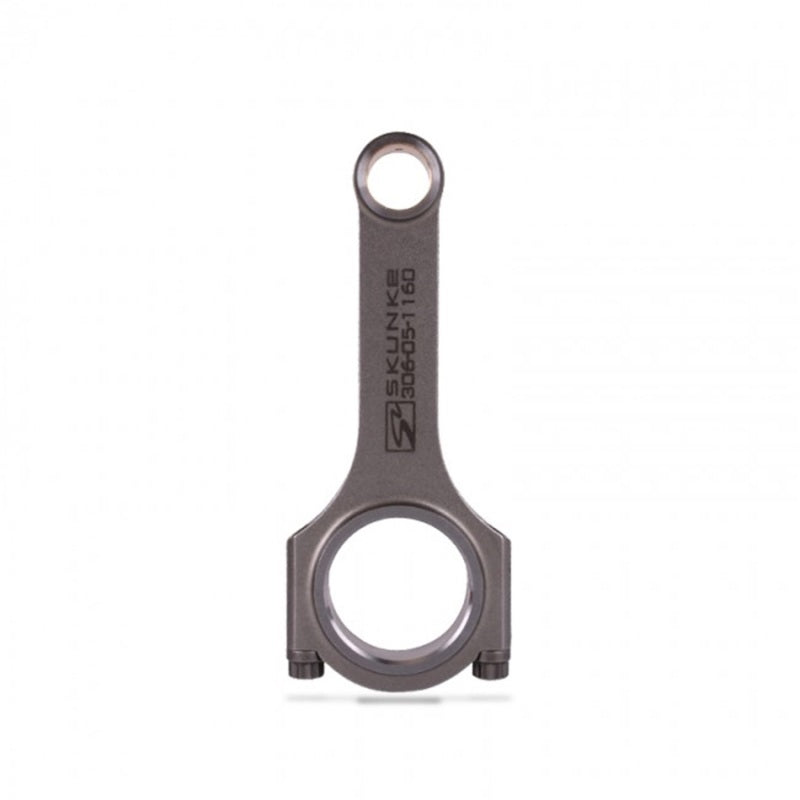 Load image into Gallery viewer, Skunk2 Alpha Series Honda B16A Connecting Rods
