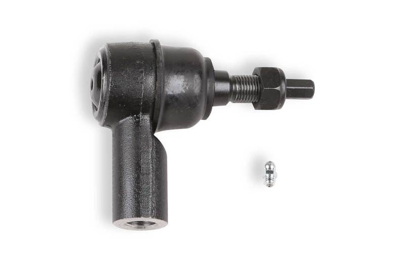 Load image into Gallery viewer, Fabtech Ram 1500 4WD Tie Rod End
