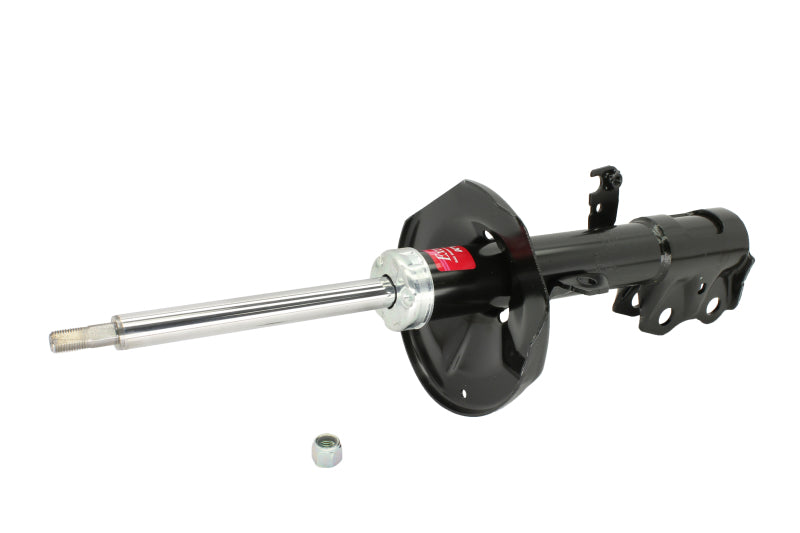 Load image into Gallery viewer, KYB Shocks &amp; Struts Excel-G Front Left TOYOTA Corolla 2009-10 TOYOTA Matrix (FWD) 2009-10
