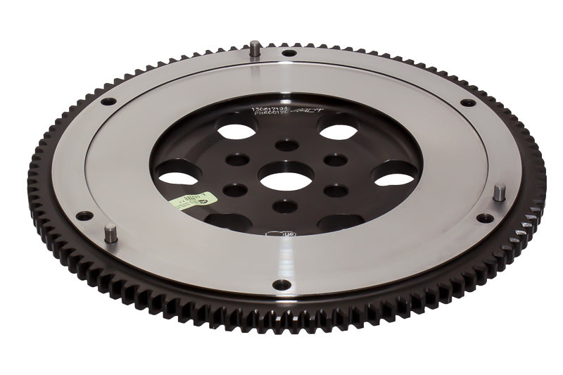 Load image into Gallery viewer, ACT 1988 Honda Civic XACT Flywheel Streetlite
