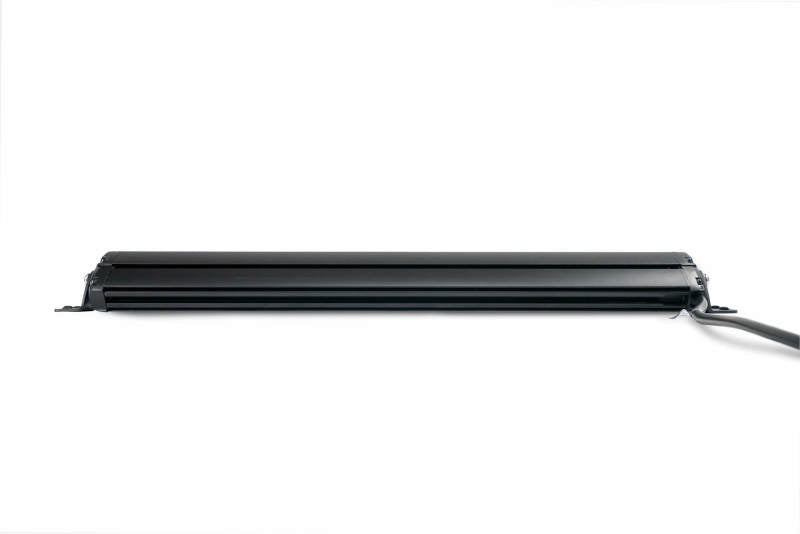 Load image into Gallery viewer, DV8 Offroad 20in Elite Series Light Bar 105W LED - Single Row
