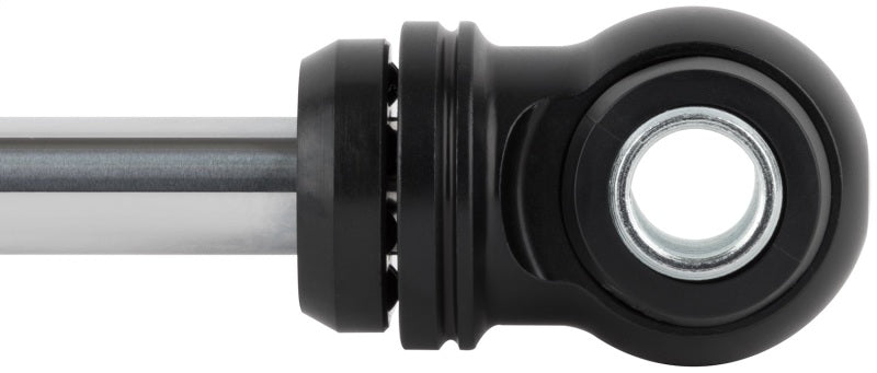 Load image into Gallery viewer, Fox 94-11 Dodge 2500/3500 2.0 Performance Series 12.1in. Smooth Body IFP Rear Shock / 4-6in. Lift
