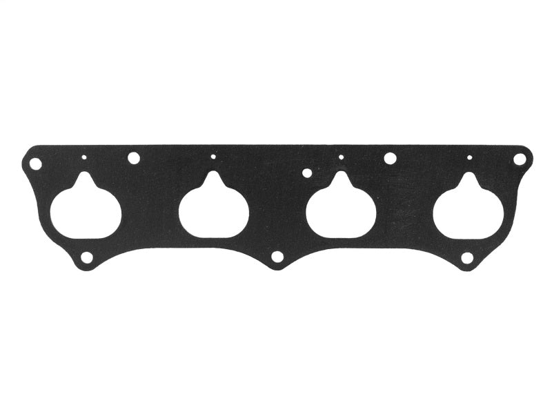 Load image into Gallery viewer, Skunk2 RSX Thermal Intake Manifold Gskt
