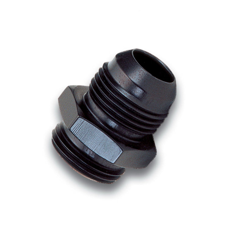 Load image into Gallery viewer, Russell Performance -6 AN to -10 AN Radius Port Adapter
