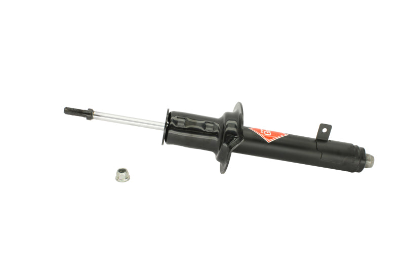 Load image into Gallery viewer, KYB Shocks &amp; Struts Gas-a-Just Front Right LEXUS IS250 2006-10
