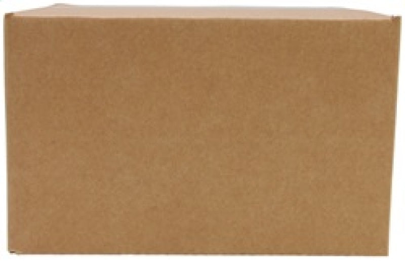 Load image into Gallery viewer, AEM 2013-2015 Hyundai Genesis Coupe 3.8L V6 F/I - Cold Air Intake System
