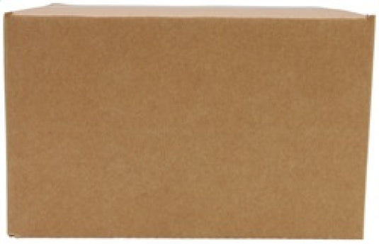 AEM 2013-2015 Hyundai Genesis Coupe 3.8L V6 F/I - Cold Air Intake System