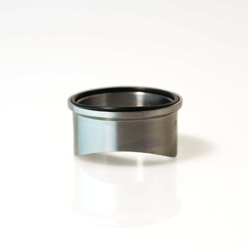 Load image into Gallery viewer, Turbosmart BOV Race Port Alloy WF
