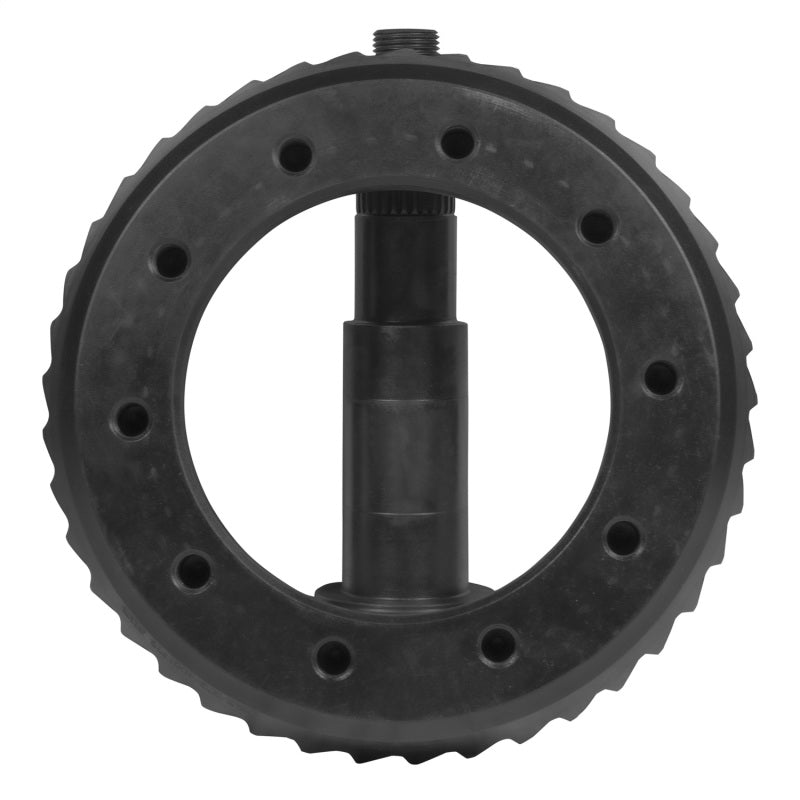 Load image into Gallery viewer, Yukon Gear High Performance Gear Set For GM 11.5in in a 3.73 Ratio
