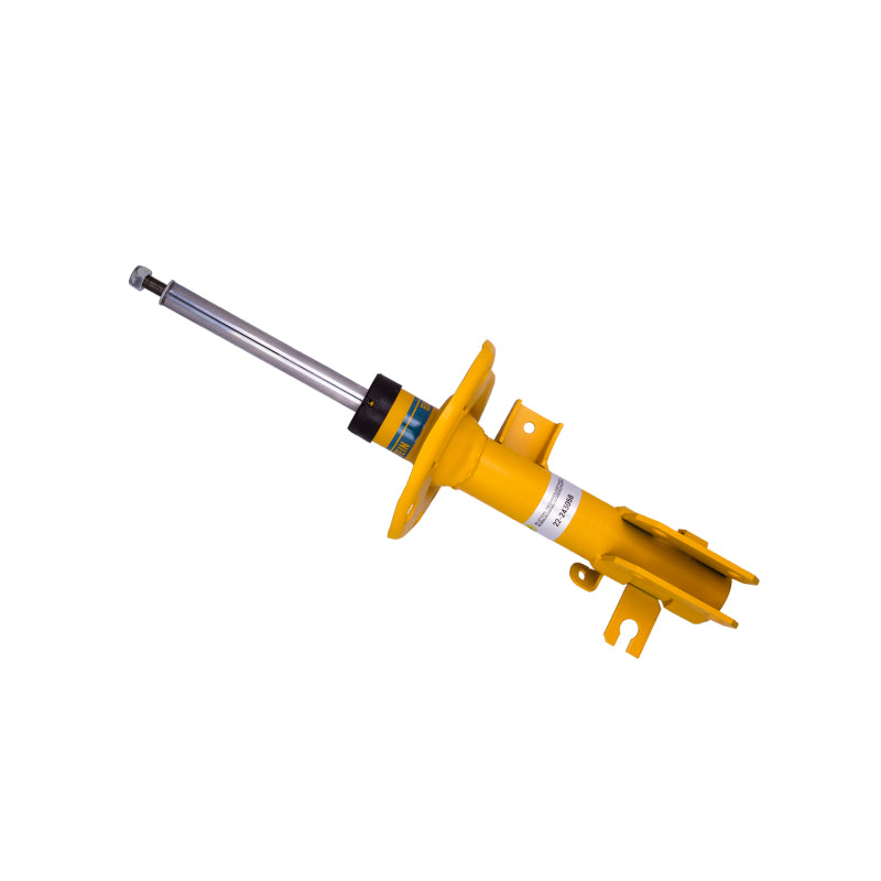 Load image into Gallery viewer, Bilstein B8 14-17 Mazda 6 Front Left Twintube Strut Assembly
