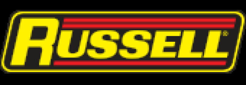 Load image into Gallery viewer, Russell Performance 05-06 Pontiac GTO Brake Line Kit

