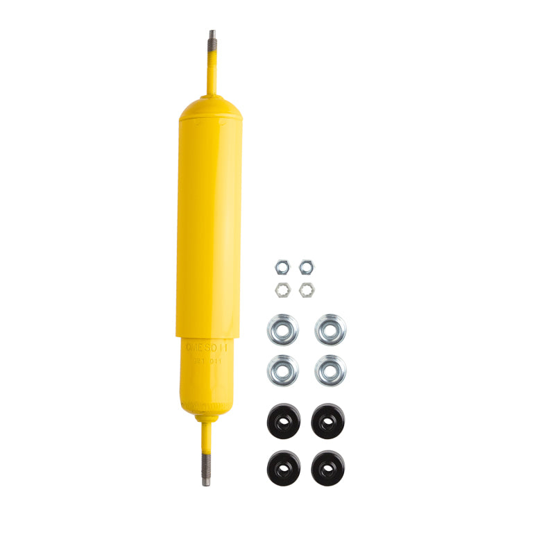 Load image into Gallery viewer, ARB / OME Steering Damper L/Rover &amp; Nissan
