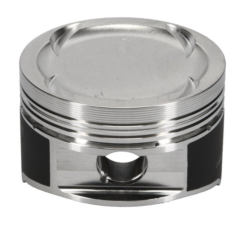 Load image into Gallery viewer, Wiseco Mits 3000 Turbo -14cc 1.250 X 91.5 Piston Shelf Stock Kit
