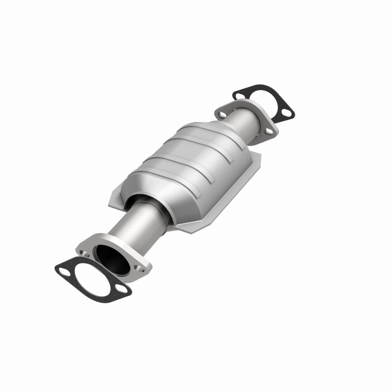 Load image into Gallery viewer, MagnaFlow Conv DF Miata 94-97 1.8L
