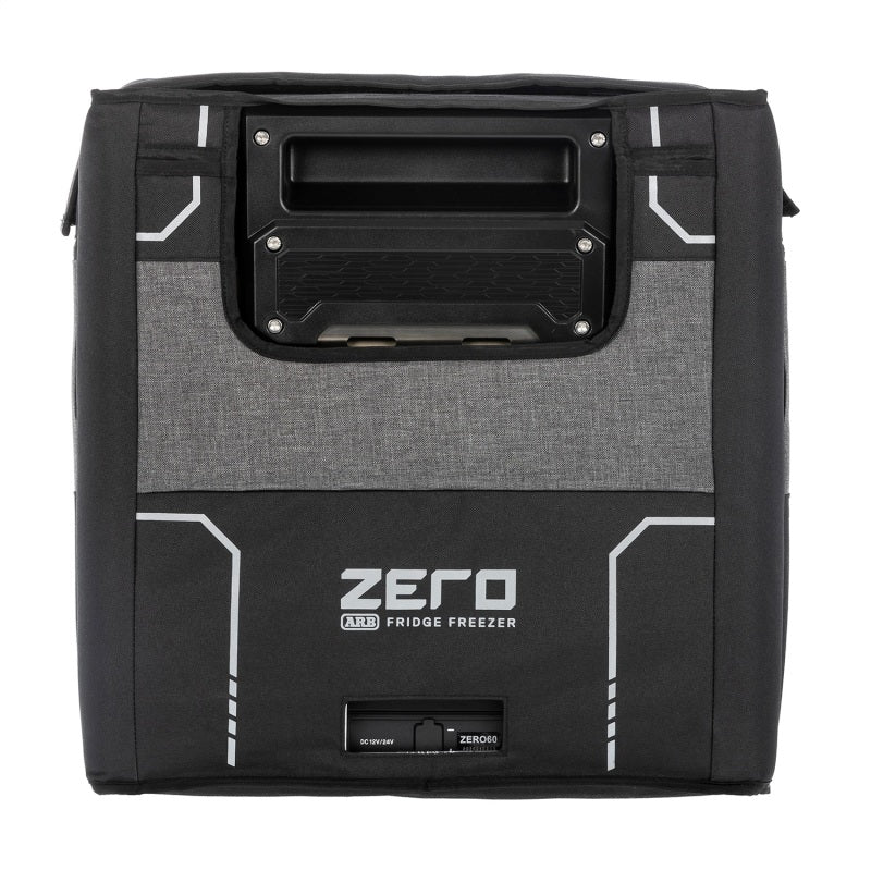 Load image into Gallery viewer, ARB Zero Fridge Transit Bag- For Use with 63Q Single Zone Fridge Freezer
