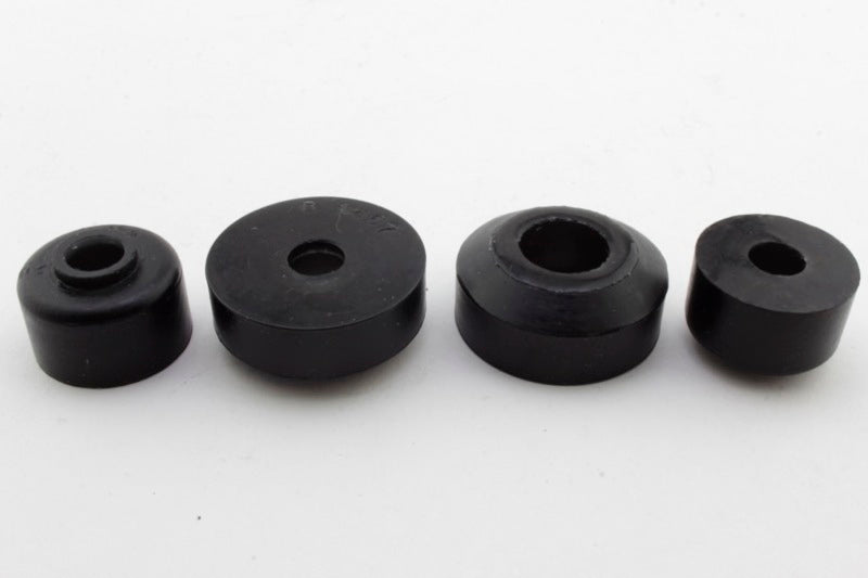 Load image into Gallery viewer, Whiteline 03+ Pontiac GTO Plus Rear Upper Shock Absorber
