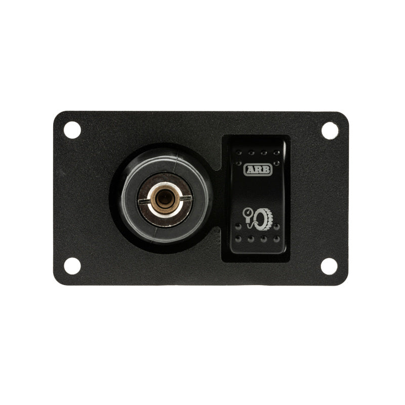 Load image into Gallery viewer, ARB Universal Switch Coupling Bracket
