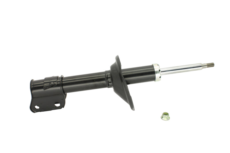 Load image into Gallery viewer, KYB Shocks &amp; Struts Excel-G Front Right SUBARU Baja 2003 SUBARU Legacy Outback Outback 2002-04

