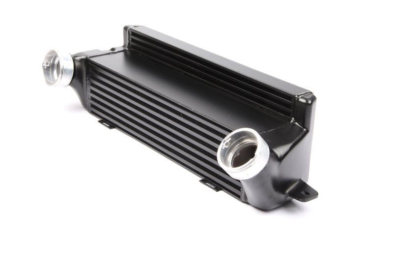 Load image into Gallery viewer, Wagner Tuning 05-13 BMW 325d/330d/335d E90-E93 Diesel Performance Intercooler
