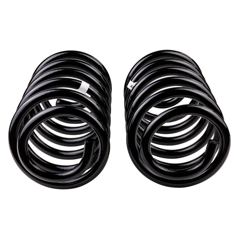 Load image into Gallery viewer, ARB / OME Coil Spring Rear Jeep Wh Cherokee
