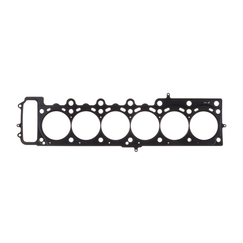 Load image into Gallery viewer, Cometic 92-00 BMW Coupe M3/Z3/M 87mm .070 inch MLS Head Gasket
