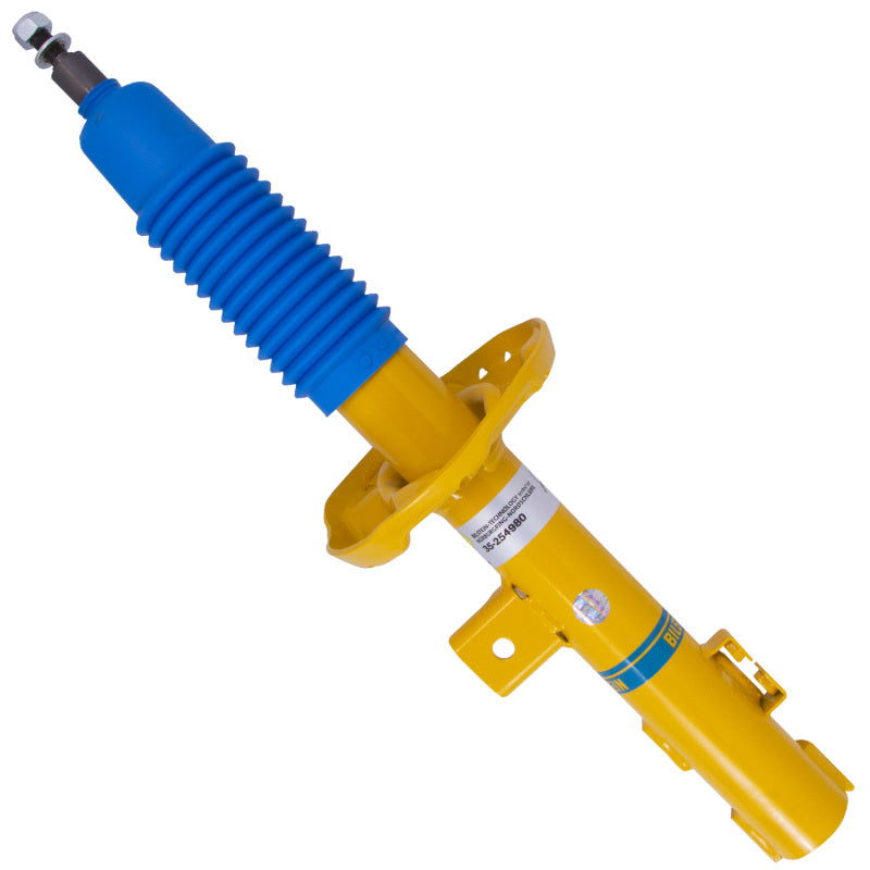 Load image into Gallery viewer, Bilstein B6 2016-2020 Kia Sorento Front Monotube Right Strut Assembly
