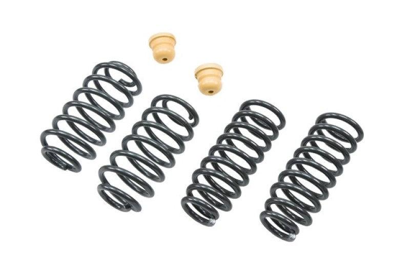 Load image into Gallery viewer, Belltech LOWERING KIT W/O SHOCKS
