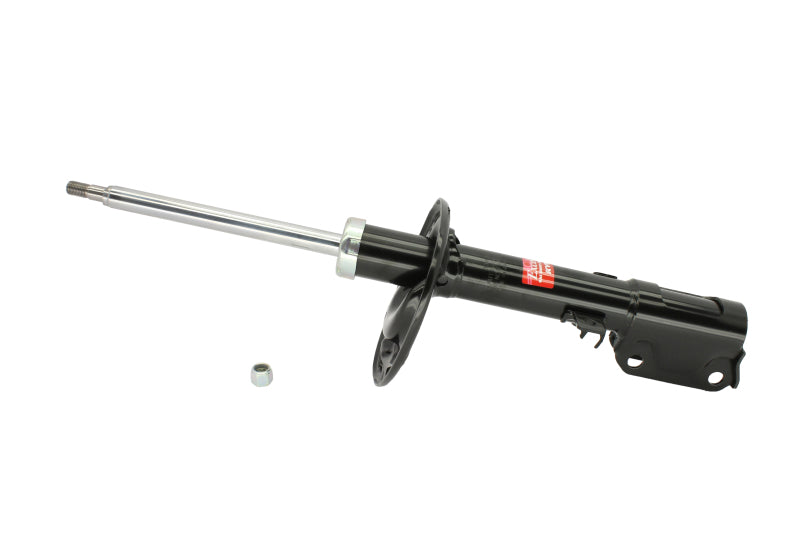 Load image into Gallery viewer, KYB Shocks &amp; Struts Excel-G Rear Left LEXUS ES330 2004-06 TOYOTA Avalon 2005-06 TOYOTA Camry 2004-06
