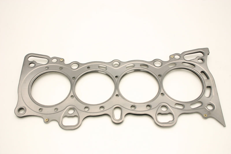 Load image into Gallery viewer, Cometic Honda Civic/CRX SI SOHC 75.5M .051 inch MLS Head Gasket D15/16
