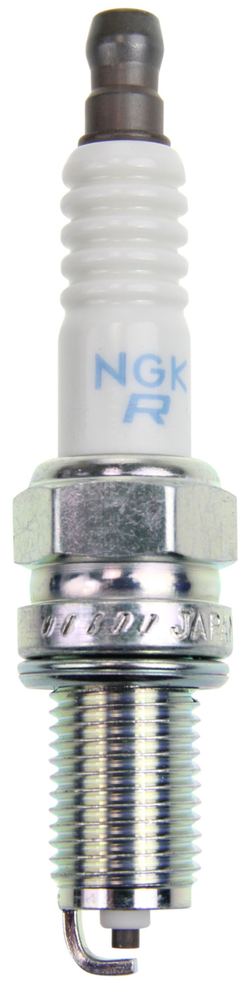 Load image into Gallery viewer, NGK Standard Spark Plug Box of 4 (KR9E-G)
