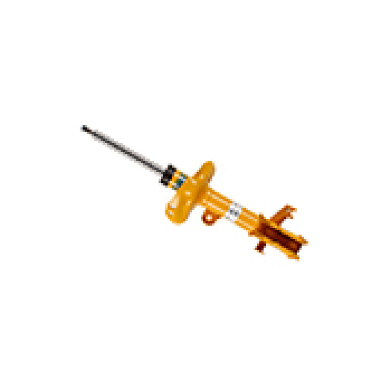 Load image into Gallery viewer, Bilstein B6 07-11 Honda CR-V Twintube Front Right Strut Assembly
