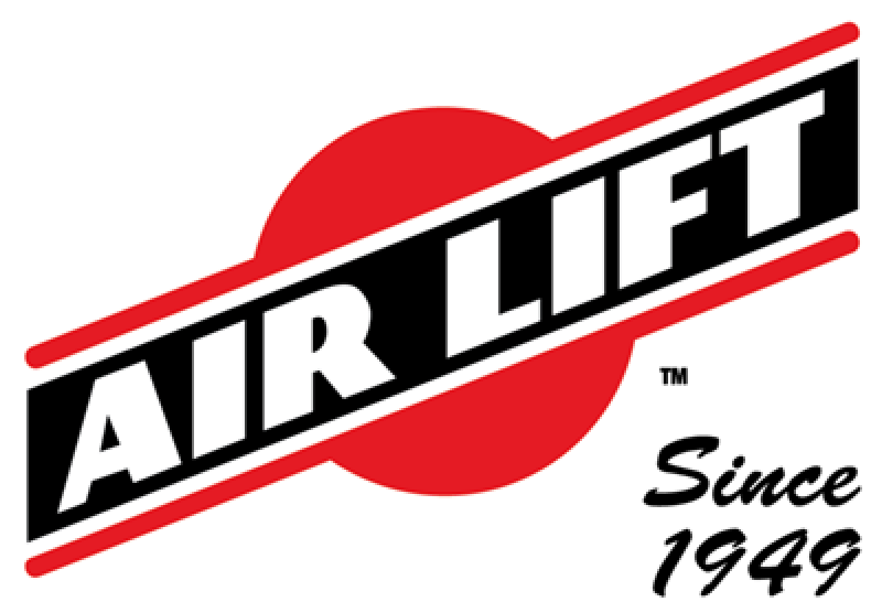 Load image into Gallery viewer, Air Lift LoadLifter 7500XL Ultimate for 03-17 Ram 3500
