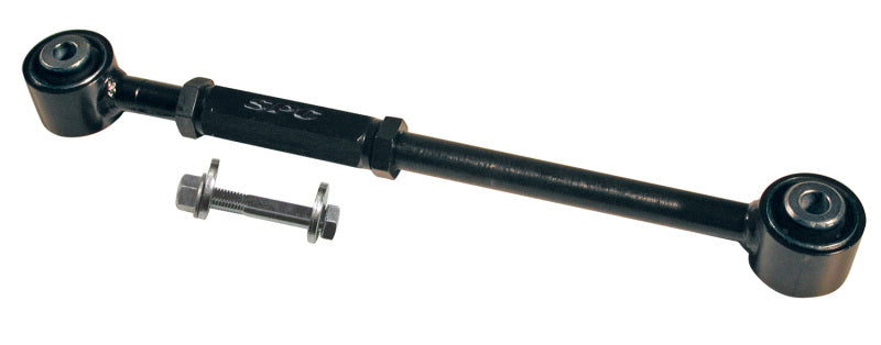 Load image into Gallery viewer, SPC Performance 07-10 Hyundai Elantra/Kia Optima Rear EZ Arm XR Adjustable Control Arm
