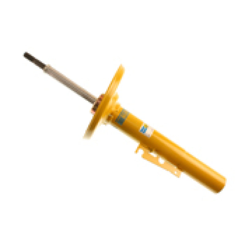 Load image into Gallery viewer, Bilstein B8 97-05 Porsche 911 (996) Front Twintube Strut Assembly

