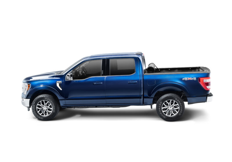 Load image into Gallery viewer, BAK 17-23 Ford Super Duty 6ft 9in Bed Revolver X2
